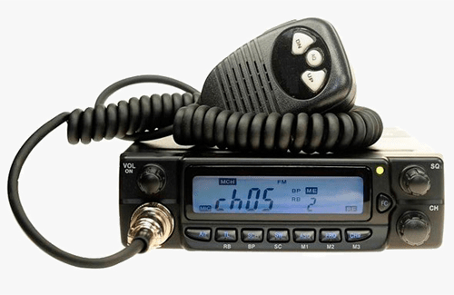 Radiostancija-MJ-600-Plus