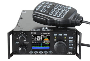 Xiegu-G90-HF-Amateur-Radio-Transceiver-20W-SSB-CW-AM-FM-0-5-30MHz-SDR