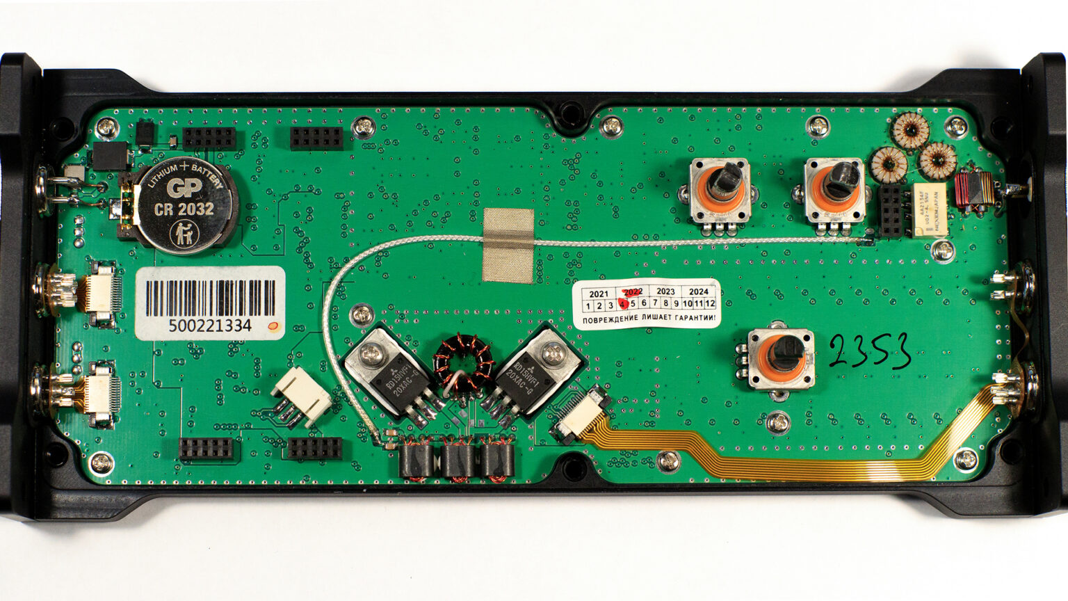Lab599 discovery tx 500. Discovery tx-500 внутри. трансивер tx-500pro. усилитель мощности к трансиверу discovery tx lab 500.