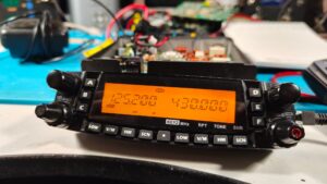 Трижды невезучий TYT TH-9800