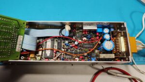 Dittel FSG 71M