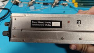 Dittel FSG 71M