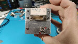 Dittel FSG 71M